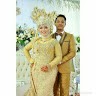 Diah Arafah