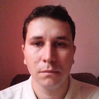 Edson Esteves