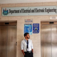 Naimur Rahaman Rifat