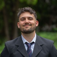 Franco Bertani