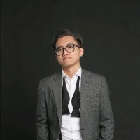 An Hoang