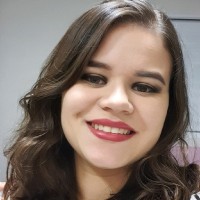 Adrielle Alves Batista Osmundo