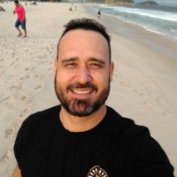 André Luis Gomes