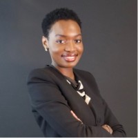 Fatou Aidara