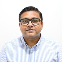 Kumar Ankur