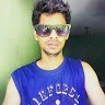 Sagar Shinde
