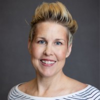 Jennifer Donnellan