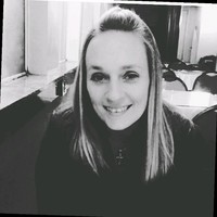Stacy Chittum