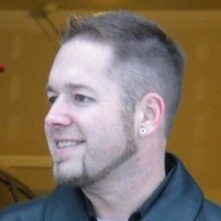 Tim Schaffner