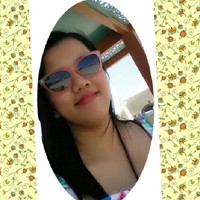 Rhoda Bermido