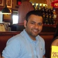 Hardeep Singh, Cpa