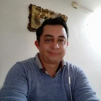 Rubén Lara