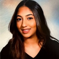 Anna Persaud