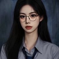 Simmy Lu