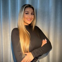 Tajma Selimotic