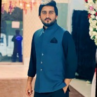 Arslan Arshad