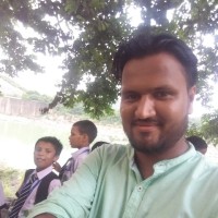 Rahul Kumar