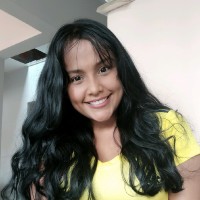 Jeimy Daniela Vargas Velásquez