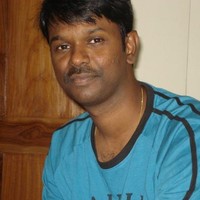 Sanjay Tatikonda