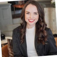 Abigail Blake