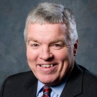 Richard Sims