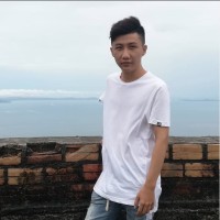 Tran Cuong
