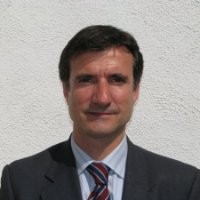Raimon Catà Mateu
