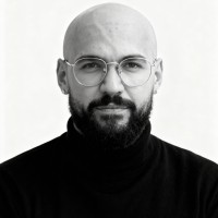 Daniel Naous