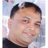Chetan Rathod
