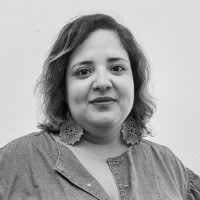 Amanda Rodrigues