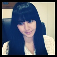 Clara Hiroki