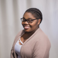 Joy Moorehead