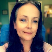 Suzie Beck