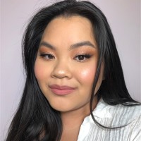 Anita Leung