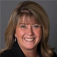 Tara Marcus