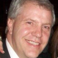 Richard Johnson