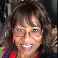 Rosetta Edwards-Smith