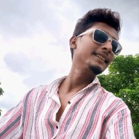 Ritwik Samanta