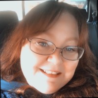 Cassi Miller