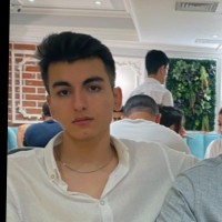 Nicat Abdullayev