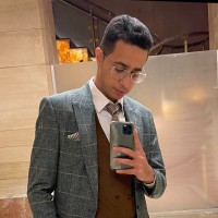 Mohab Atef