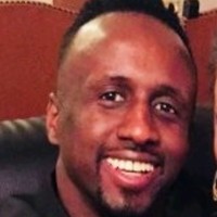 Salim Benga