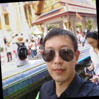 Andrew Wang