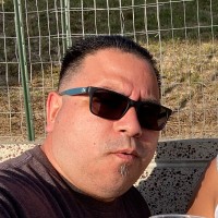 Francisco Simental