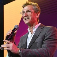 Erik Feig