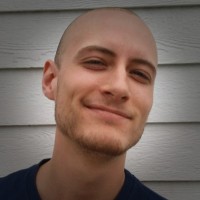 Daniel T.