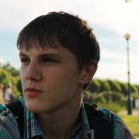 Ruslan Baroev