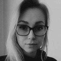 Marika Piotrowska
