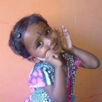 Ravichandrar Reddy