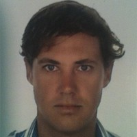 Matthew Rickard